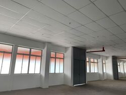 Lock+store Chai Chee (D16), Factory #576247461